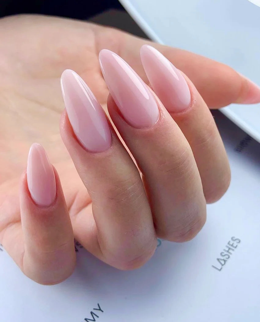 Baby Pink Extreme Lexy Line Gel, 50ml